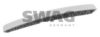 SWAG 10 92 4275 Guides, timing chain